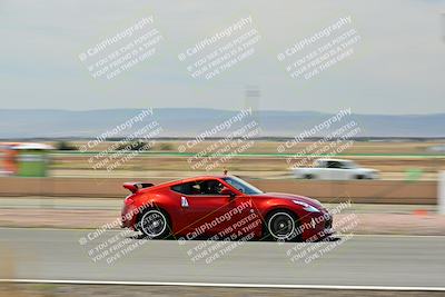 media/Jun-01-2025-VIP Trackdays (Sun) [[b20349723e]]/B Group/Session 3 (Turns 10 12 and StartFinish)/
